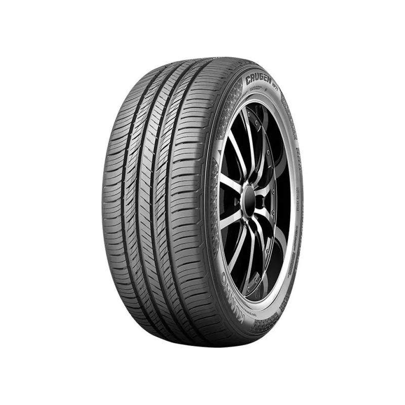 Offerta Del Giorno 255/50 R20 109 V Kumho Crugen Hp71 Xl M+s (tl)