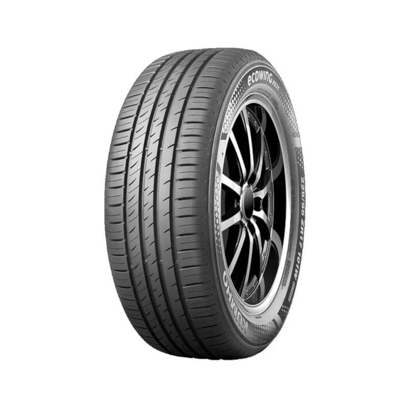 Promozione 175/70 R14 88 T Kumho Es31 Ecowing Xl (tl)