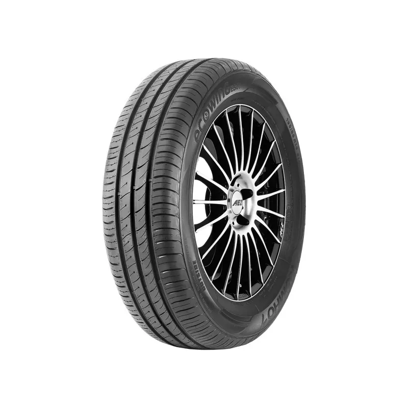 175/65 R14 86 T Kumho Kh 27 Xl (tl) Consegna Rapida