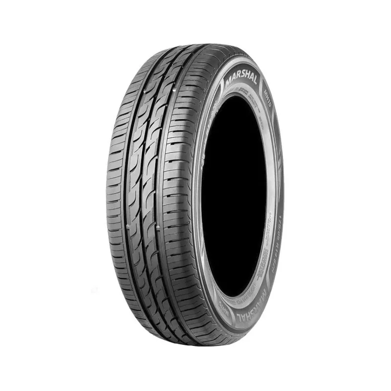 185/60 R15 88 H Marshal Mh15 Xl Bsw Ultima Occasione