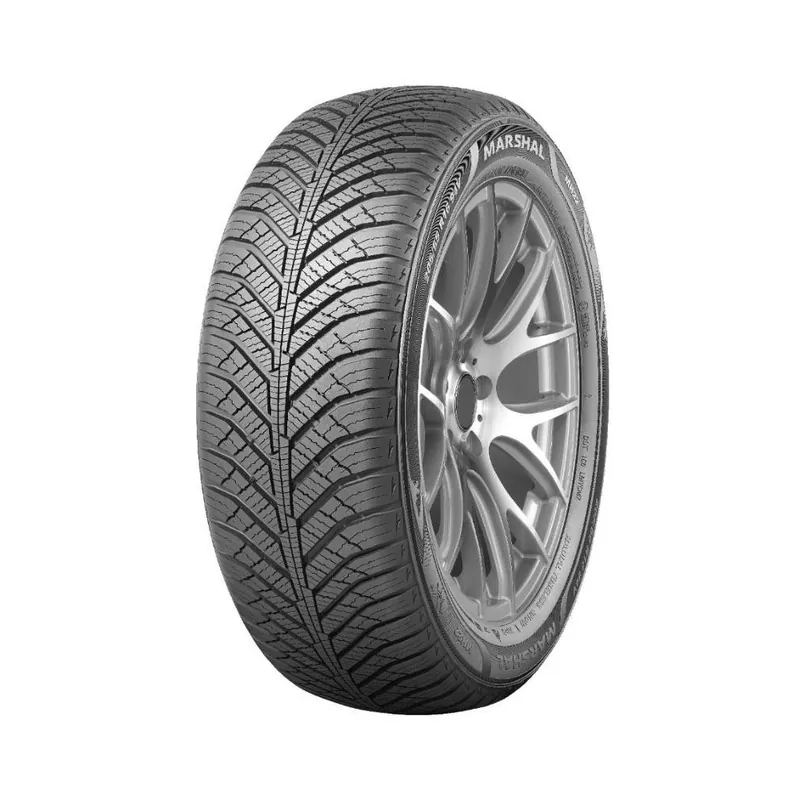 Promozione Esclusiva 155/70 R13 75 T Marshal Mh22