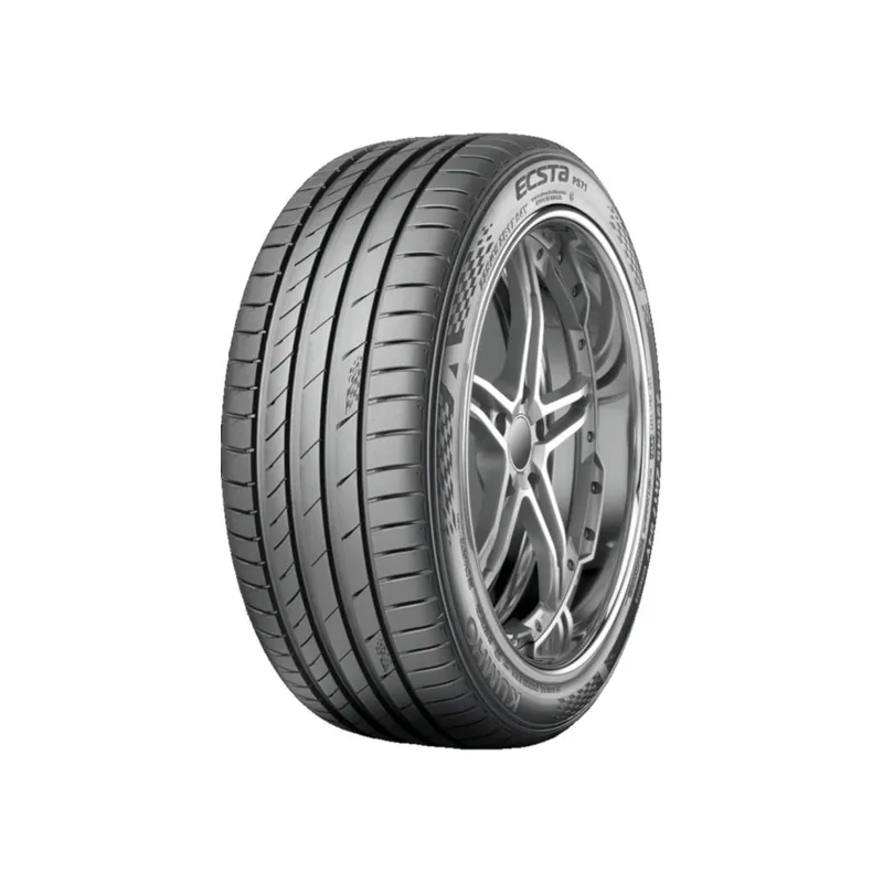 Affare 235/45 R17 97 (Z) Y Kumho Ecsta Ps 71 Xl (tl)