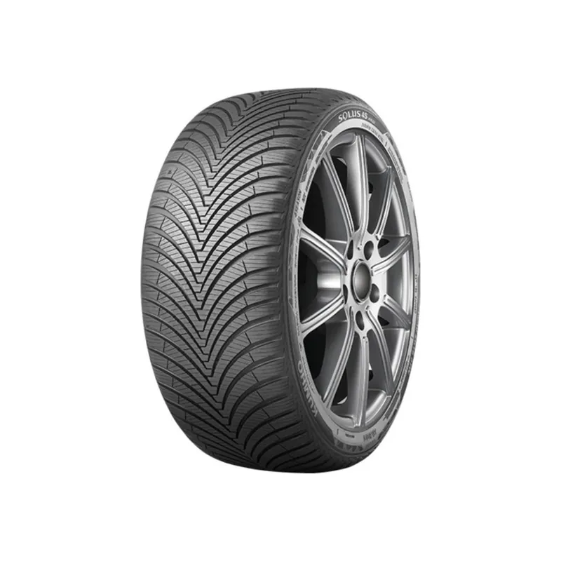 145/65 R15 72 T Kumho Solus 4s Ha32 Offerta Limitata