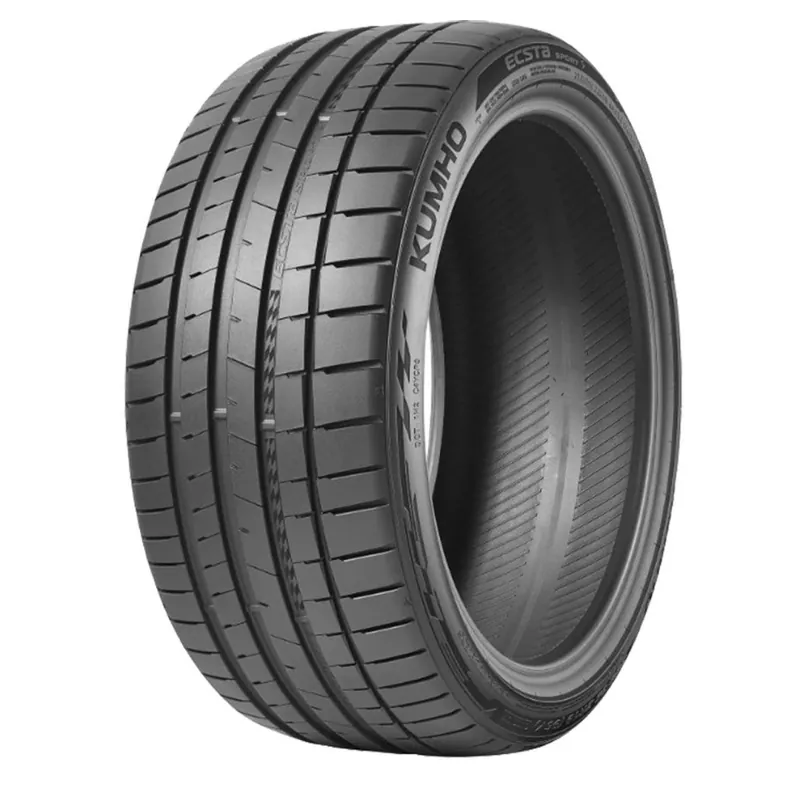 Direttamente Dal Produttore 245/35 R21 99 Y Kumho Ecsta Sport Ps72