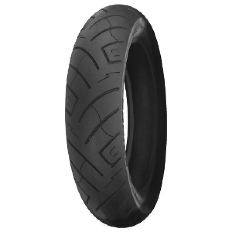 170/80 R15 83 H Shinko Sr777 Hd Non Perdere