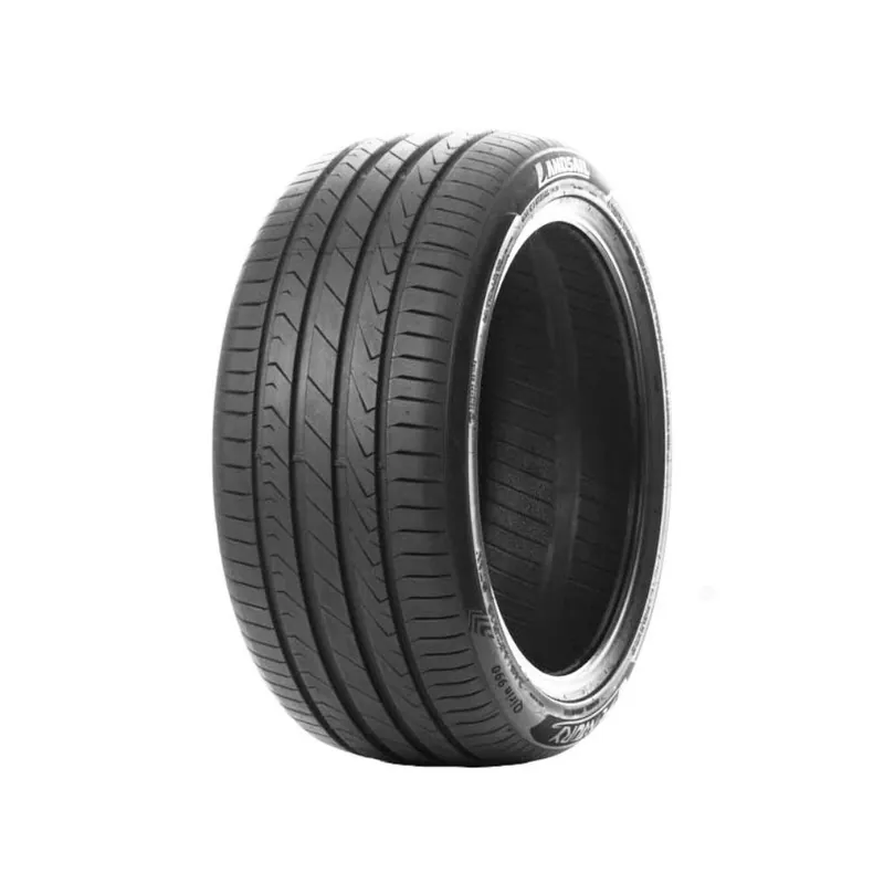 Ultimissimo Modello 255/35 R19 96 Y Sentury Qir990x