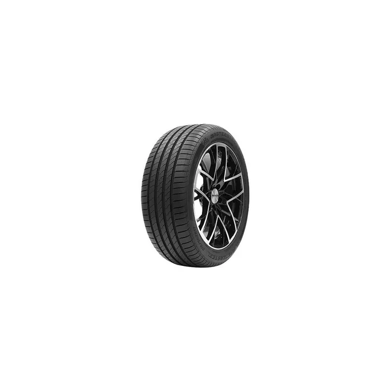 Offerta Limitata 245/35 R19 93 Y Mastersteel Supersport 2