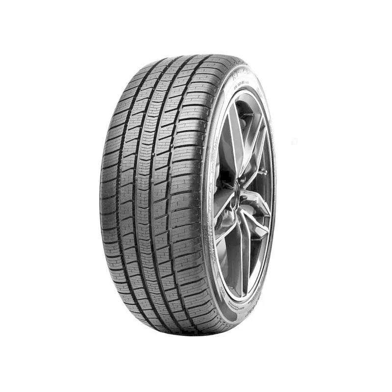 215/55 R18 99 V Radar Dimax 4 Season Prezzo Ridotto