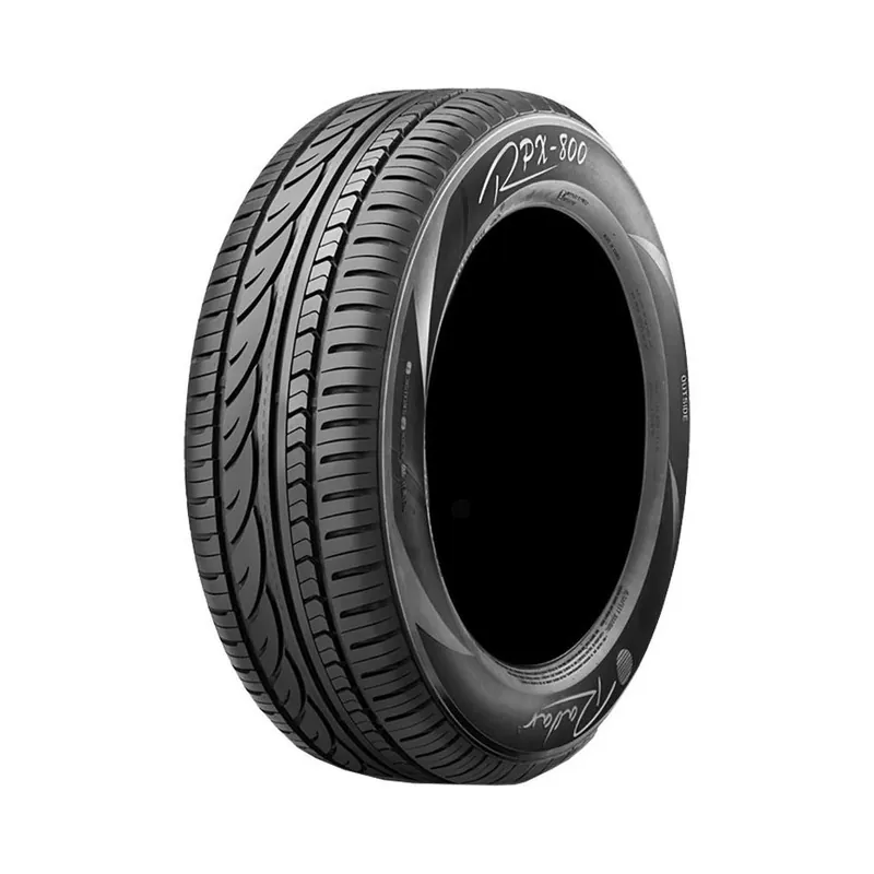 255/60 R17 110 V Radar Rpx800+ Direttamente Dal Produttore