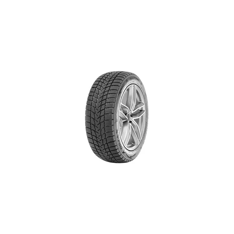 235/60 R18 107 V Radar Dimax Alpine Più Venduto
