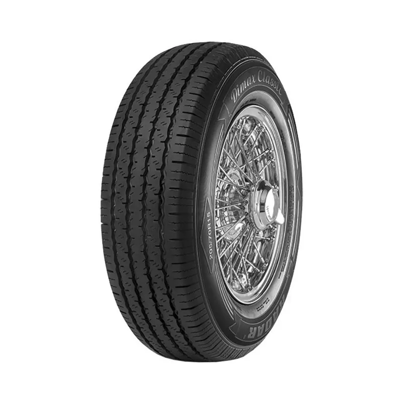 Offerta 185/70 R14 88 V Radar Dimax Classic