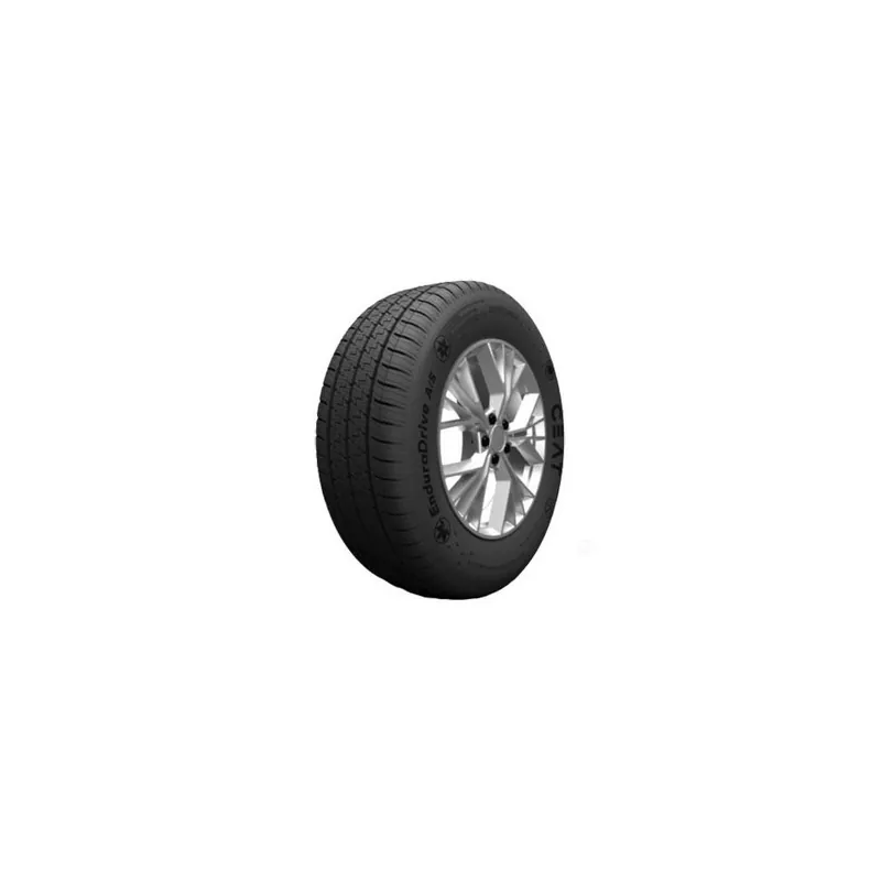 Must-Have 235/65 R16C 121/119 R Ceat Enduradrive A/s