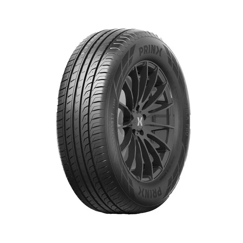 Prezzo Conveniente 185/65 R15 88 H Prinx Aquila Pro