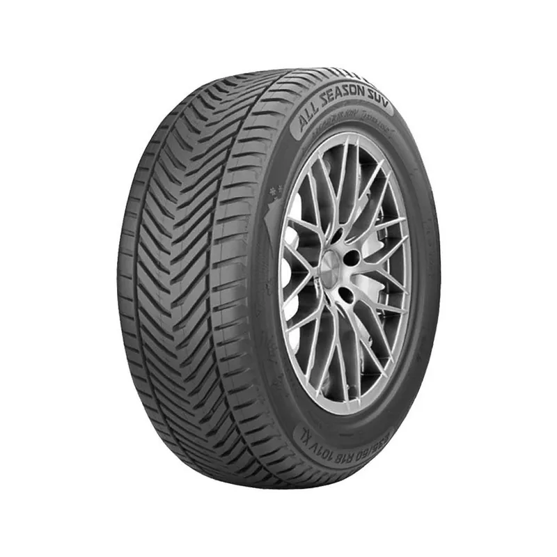 Miglior Prezzo 235/55 R18C 104 V Riken Riken All Season Suv Xl