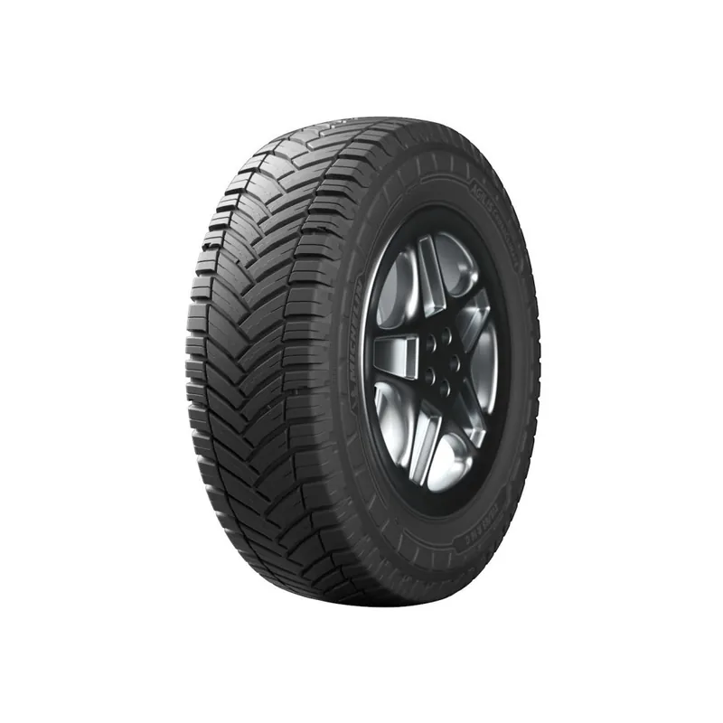 215/65 R15C 104 T Michelin Agilis Cross Climate Novità