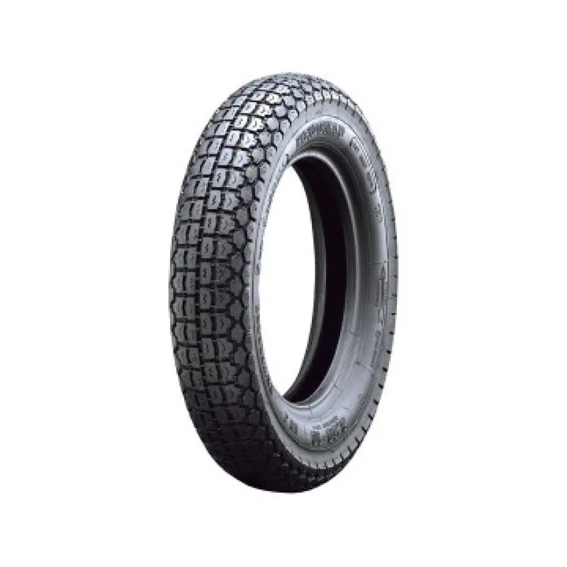 Prezzo Conveniente 3.5 R10 59 M Heidenau K38 Xl