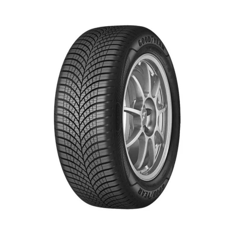 185/65 R15 92 T Goodyear Vector 4seasons Gen-3 Xl M+s 3pmsf Economico