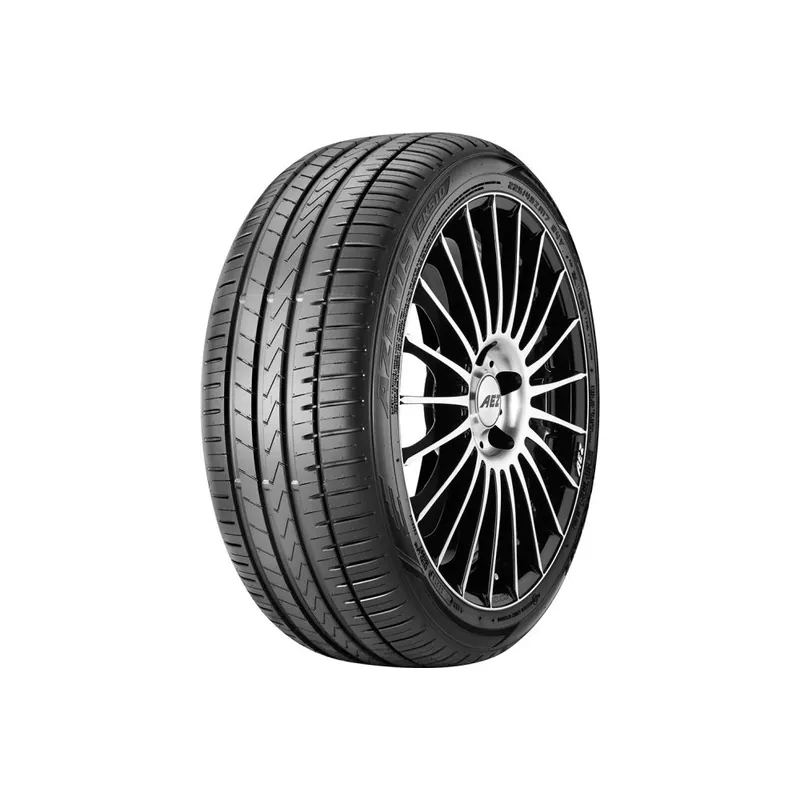 Promozione Esclusiva 265/30 R19 93 Y Falken Azenis Fk510