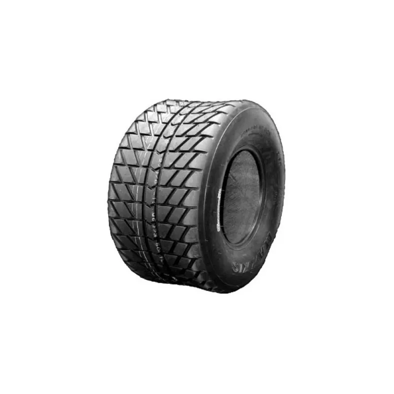Affare 25 R12 50 N Maxxis C9273