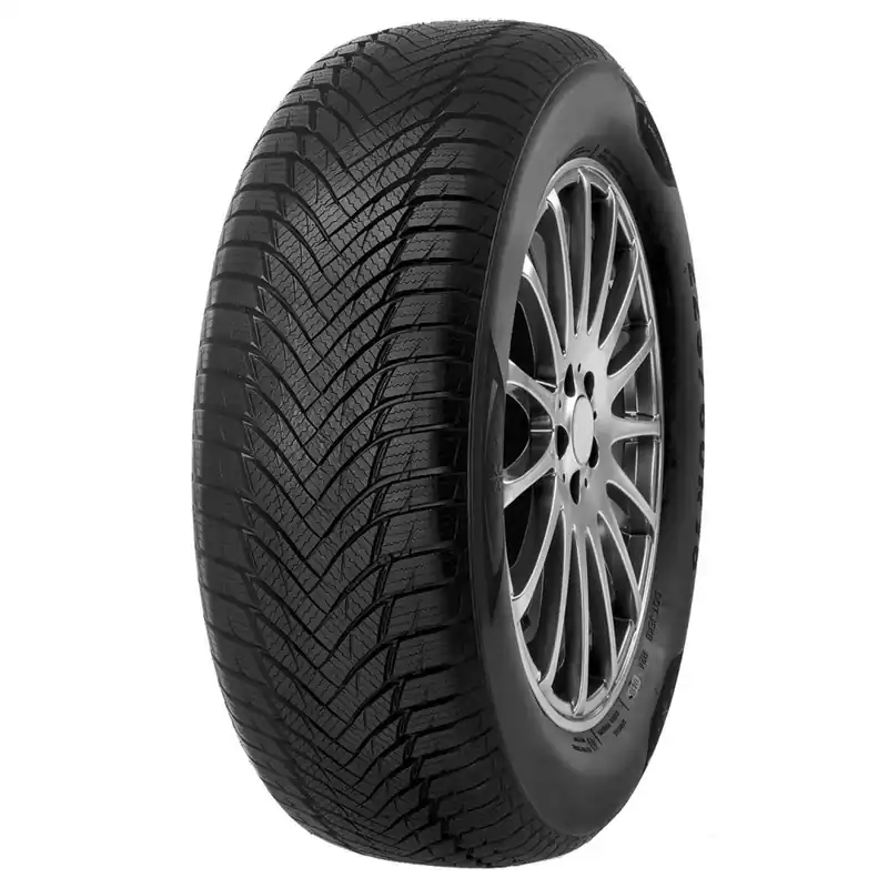 175/55 R15 77 T Imperial Snowdragon Hp M+s 3pmsf (tl) Compra Online