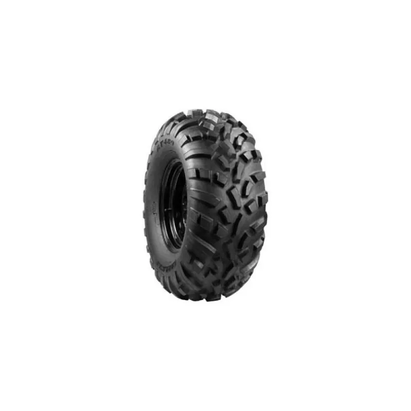 Offerta Del Giorno 240/75 R10 75 F Carlisle At 489
