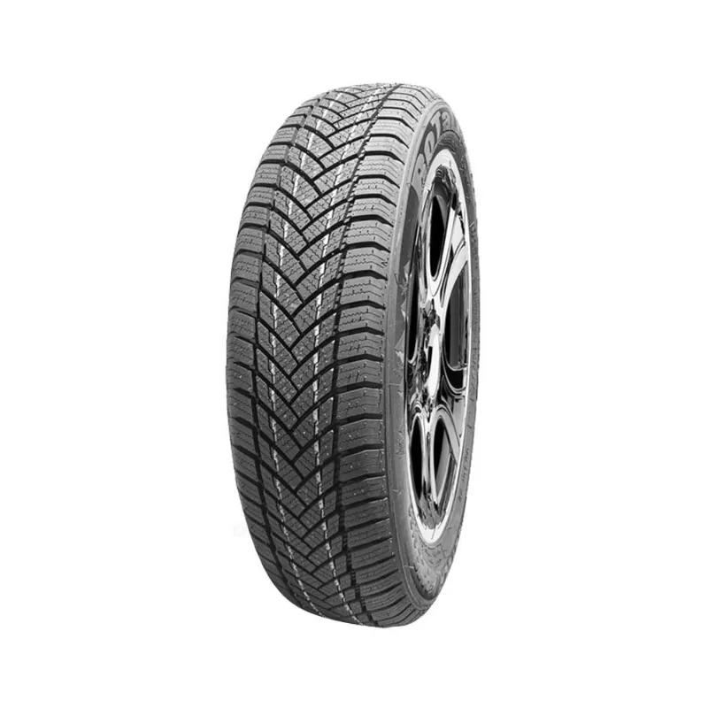 205/60 R16 96 H Rotalla Setula W Race S130 Novità