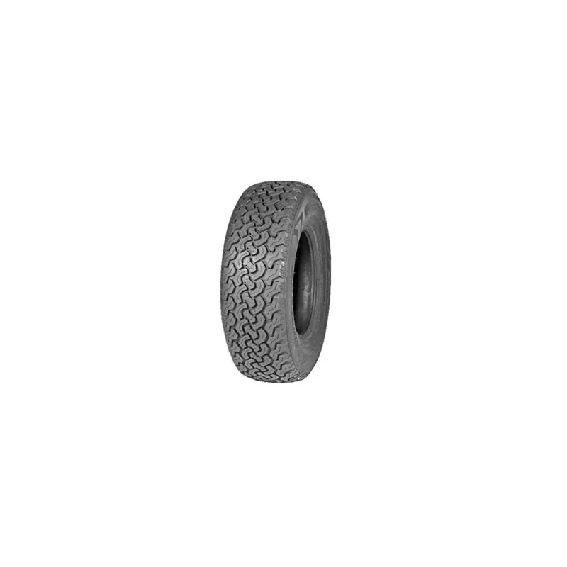 185/80 R14C 102/100 Q Linglong Radial 620 Novità