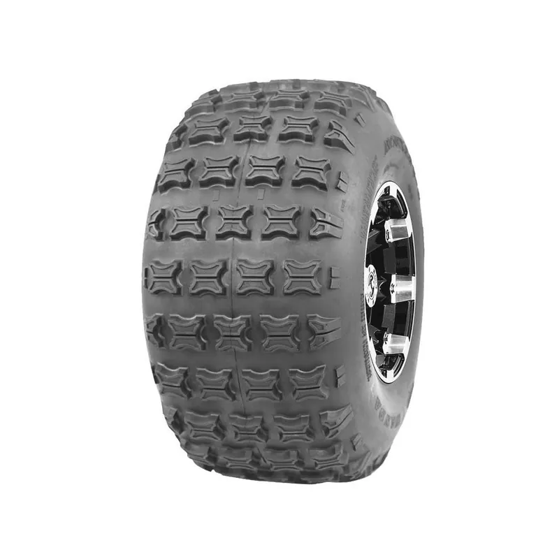 Vendita Finale 19/9.5 R8 36 F Journey P 316