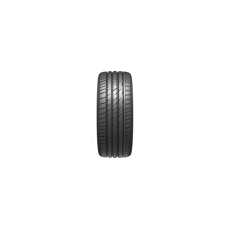 225/45 R17 94 Y Laufenn S Fit Eq+ Lk01 Sconto