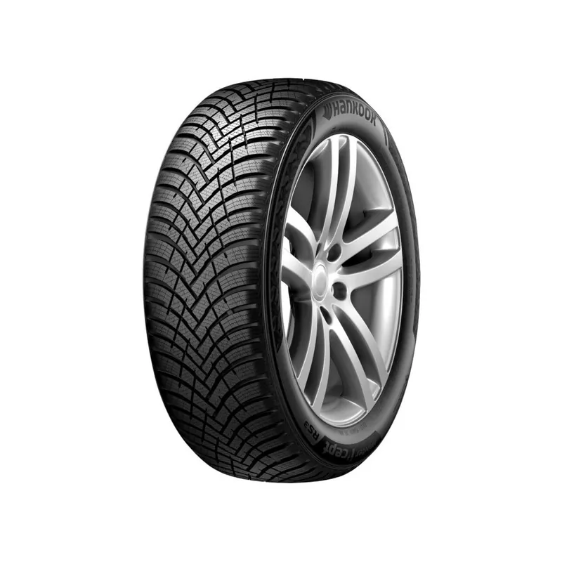 225/50 R17 94 H Hankook Winter I*cept Rs3 Sconto