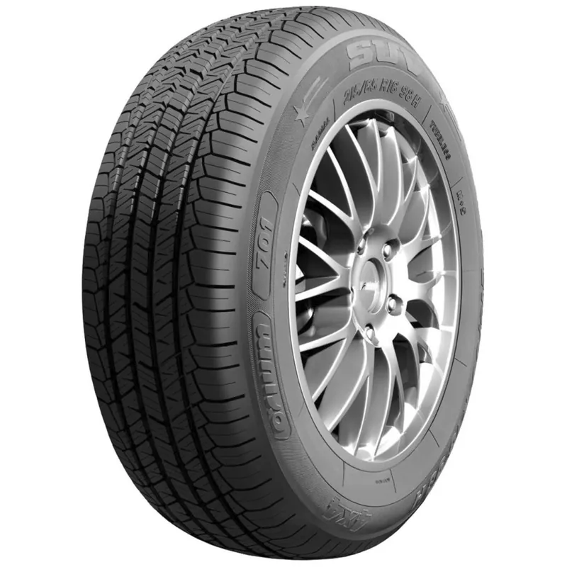 225/65 R17 106 H Orium 701 Suv Subito Disponibile
