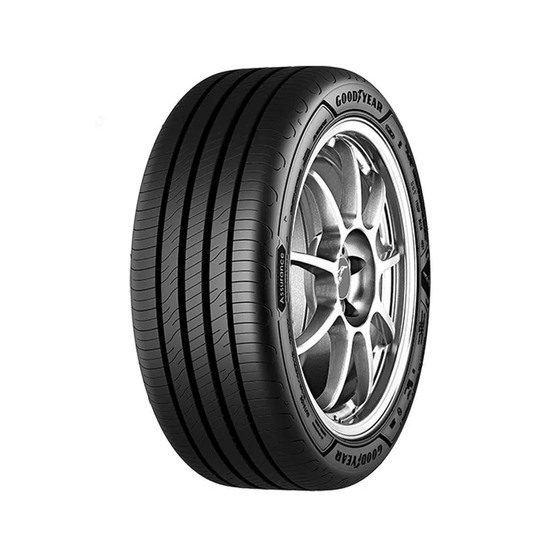 205/55 R17 95 H Goodyear Assurance Comforttred * Xl (tl) Compra Oggi Stesso
