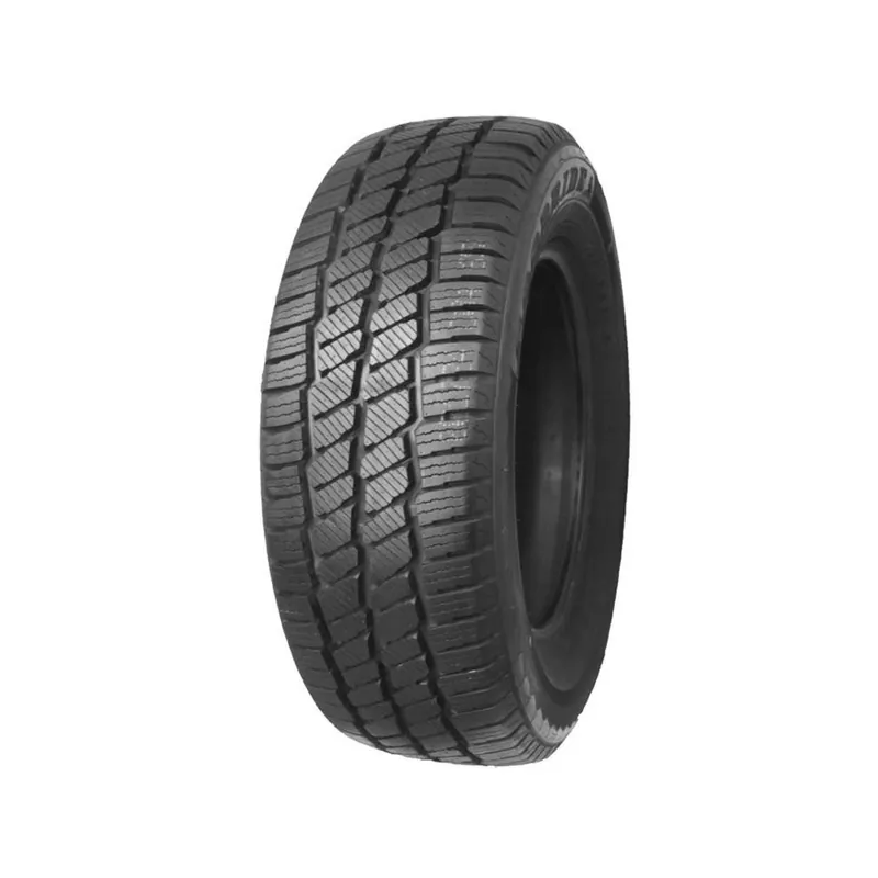 Reso Gratuito 215/70 R15C 109 R Trazano Sw613 All Season Master