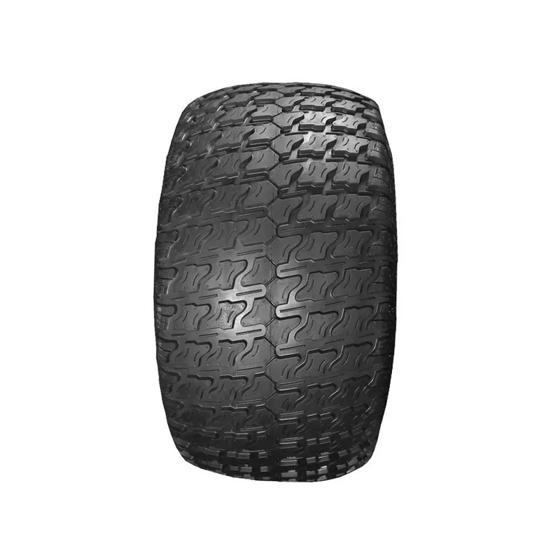 16/7.5 R8 67 A3 Journey P 5023 Subito Disponibile
