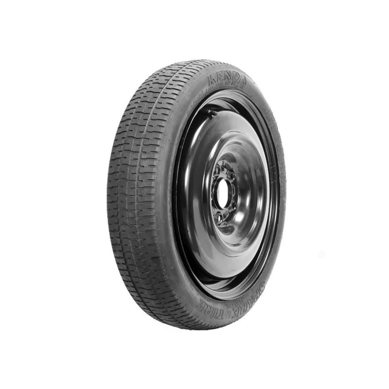 125/70 R16 96 M Kenda K801a Economico