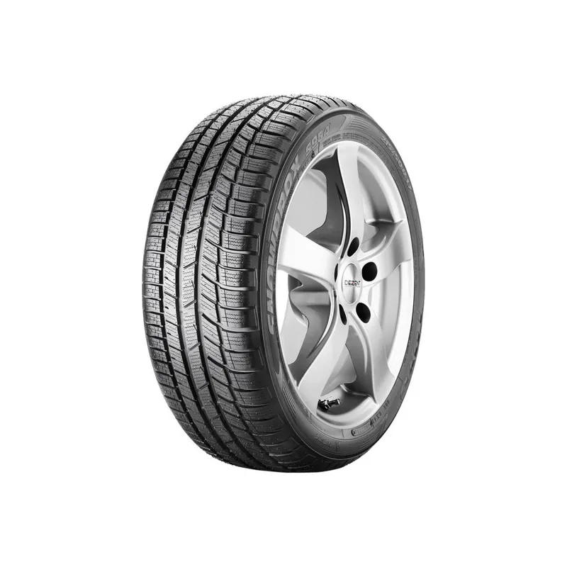 255/50 R19 107 V Toyo Snowprox S 954 Suv Ultima Occasione