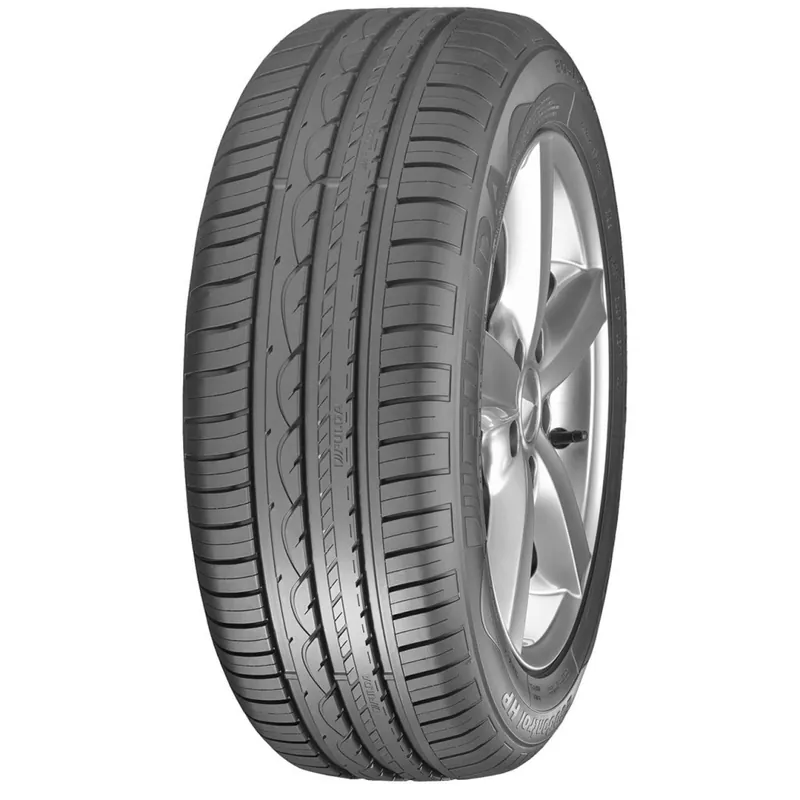 Ultime Pezzi 195/50 R15 82 V Fulda Ecocontrol Hp
