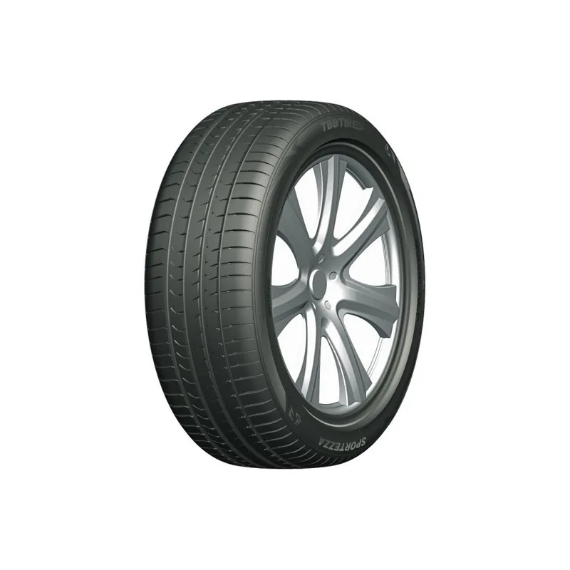 245/45 R19 102 Y Tbb Tires Sportezza Solo Oggi