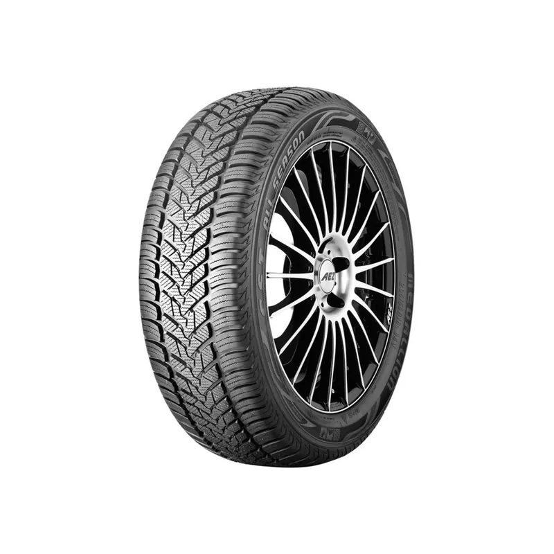 225/40 R18 92 W Cst Medallion All Season Acp1 Occasione