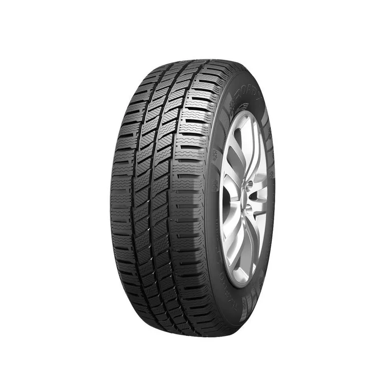 Compra Adesso 205/65 R16C 107/105 T Roadx Rxfrost Wc01