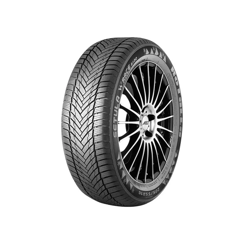 Compra Adesso 215/60 R16 99 H Rotalla Setula W Race S130