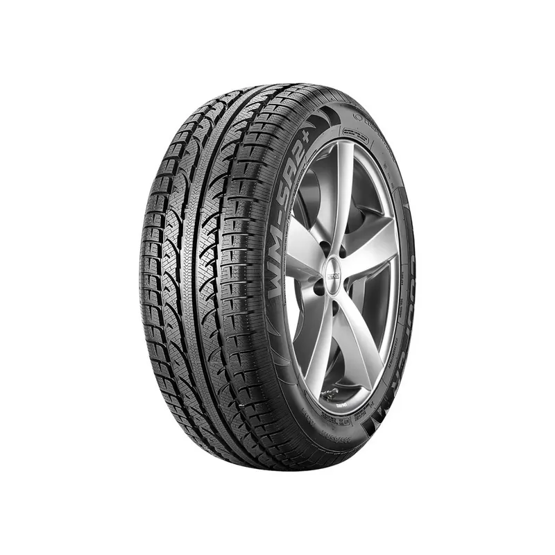Ultime Pezzi 185/65 R14 86 T Cooper Wm-sa2+ T M+s 3pmsf