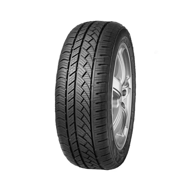 Pagamento Sicuro 215/65 R16C 109/107 T Atlas Green Van 4s