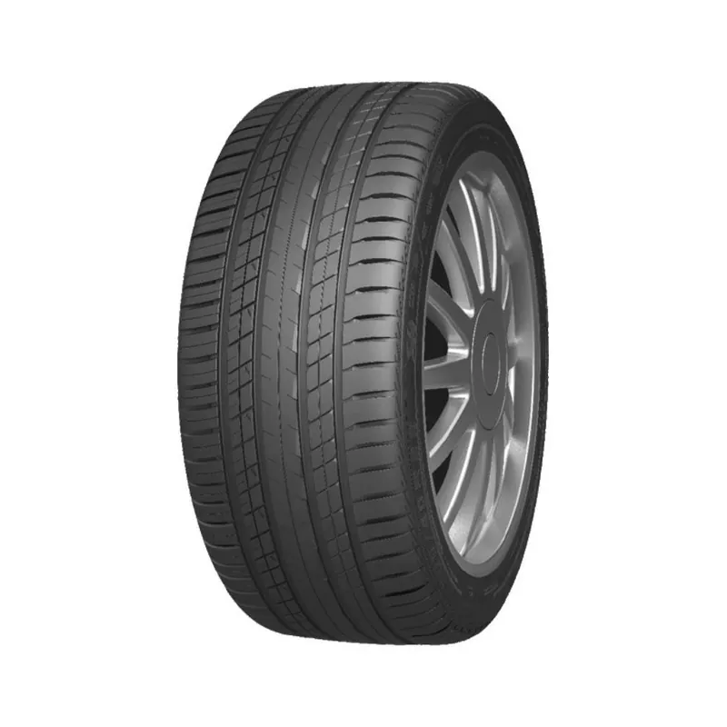 Consegna Rapida 235/50 R18 97 V Roadx Rx Quest Su01