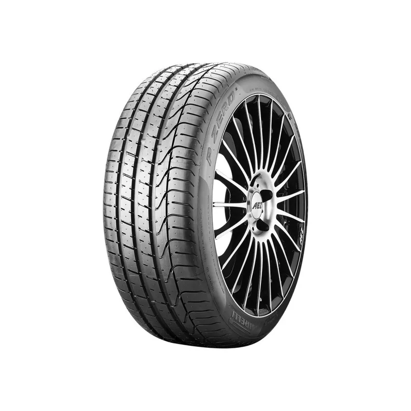 Di Tendenza 245/40 R19 94 Y Pirelli Pzero