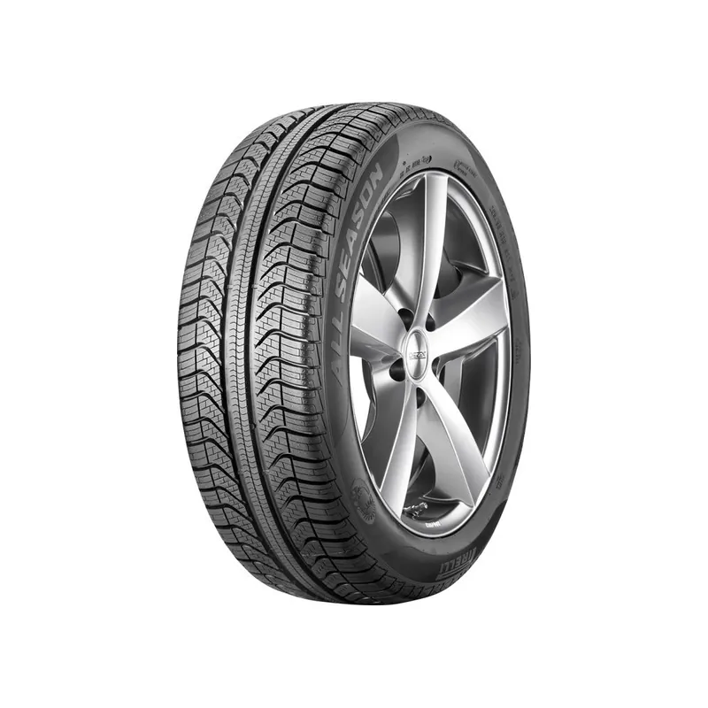 Super Prezzo 175/65 R14 82T TR Pirelli All Cinturato All Season Plus
