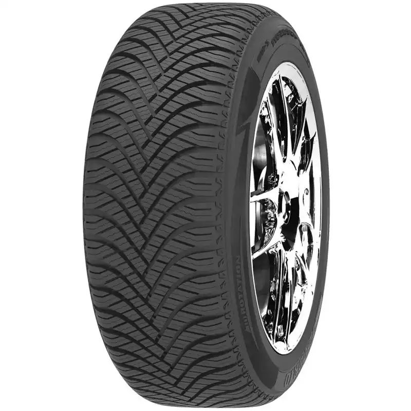 165/65 R15 81 T Trazano Z-401 Offerta Speciale