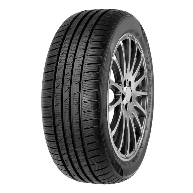 205/65 R16 107R R Atlas Wi Polarbear Van2 Più Venduto