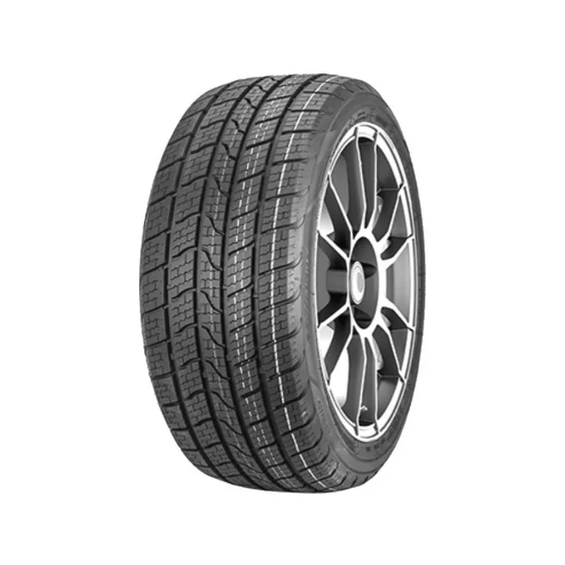 Economico 195/55 R15 85 V Royal Black Royal A/s M+s 3pmsf