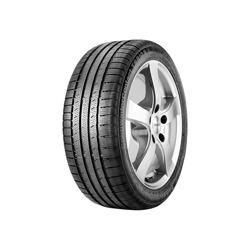 175/65 R15 84 T Continental Ts 810 S * 3pmsf M+s (tl) Acquista Ora